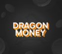 Партнерская программа Dragon Money