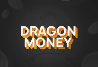 Партнерская программа Dragon Money