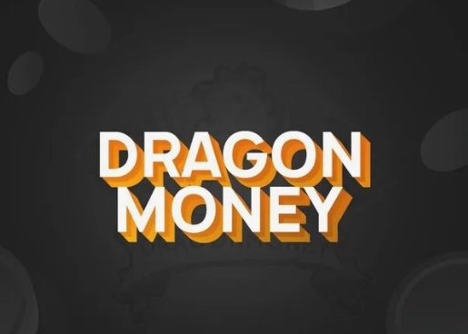 Партнерская программа Dragon Money