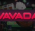 Как получить регистрацию на сайте Vavada casino