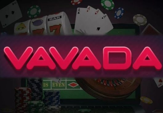 Как получить регистрацию на сайте Vavada casino