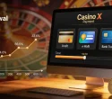 Стоит ли играть в Casino X: плюсы, минусы и подводные камни Стоит ли играть в Casino X: плюсы, минусы и подводные камни