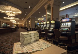 Налоги на выигрыши: что меняется у игроков казино и почему это важно в 2026 Налоги на выигрыши: что меняется у игроков казино и почему это важно в 2026