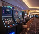 Слоты под настроение: как AI угадывает желания игрока